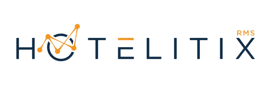 Hotelitix RMS